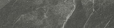 Керамогранит SHALE ASH SQ. (SL04L15) 15x60 от Italgraniti (Италия) в Москве
