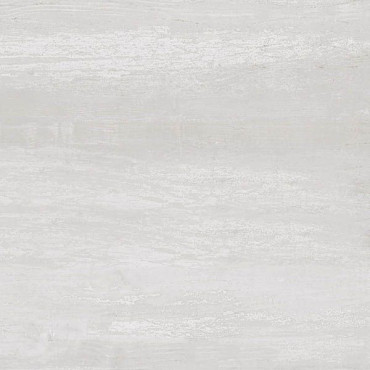 Керамогранит Corfu Graphite GP6COF25 41x41 от New Trend (Россия) в Москве