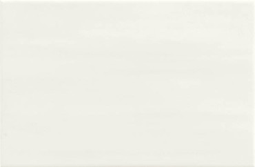 Настенная плитка Neutral White (M01G) 25x38 от Marazzi Italy (Италия) в Москве