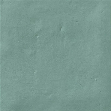 Керамогранит STARDUST TEAL (126397) 15x15 от WOW (Испания) в Москве