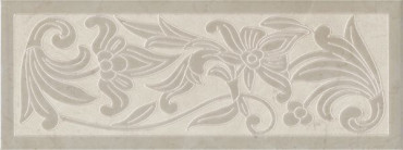 Декор Монсанту 4 бежевый светлый (HGD/A505/15145) 15x40x8 от Kerama Marazzi (Россия) в Москве