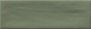 Керамогранит настенный GLINT GREEN MATT (3300037826) 5x15 от Harmony (Испания) в Москве