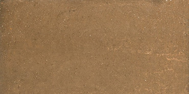 Керамогранит ILCOTTO TERRA (матовый) Rect. 30x60 от Pamesa (Испания) в Москве