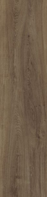 Керамогранит Forest Cognac (P11400721) 22x90 от Porcelanosa (Испания) в Москве