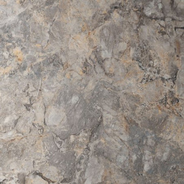 Керамогранит HME 5 INVISIBLE GRAY RETT HARD (G9ME05R) 60x60 от Del Conca (Италия) в Москве