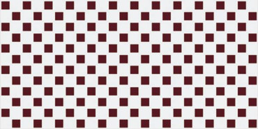 Декор Buci Cereza 10x20 от Vives Ceramica (Испания) в Москве