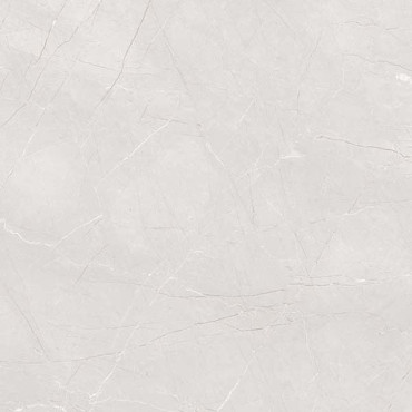 Керамогранит OASIS Pulpis Pigeon Light Polished 60x60 от Staro (Индия) в Москве