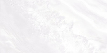 Настенная плитка Palmira light (WT9PAL00) 24.9x50x8.5 от AltaCera (Россия) в Москве