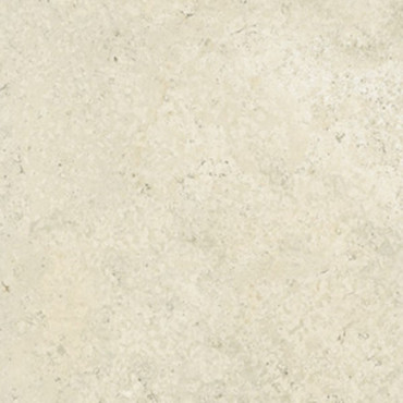 Керамогранит Ultra Pietre Crema Luna strutt. 100x100 от Ariostea (Италия) в Москве