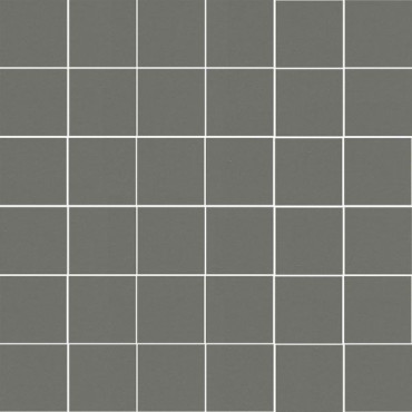 Керамогранит Агуста серый натуральный из 36 част. (21055) 30.1x30.1x6.9 от Kerama Marazzi (Россия) в Москве