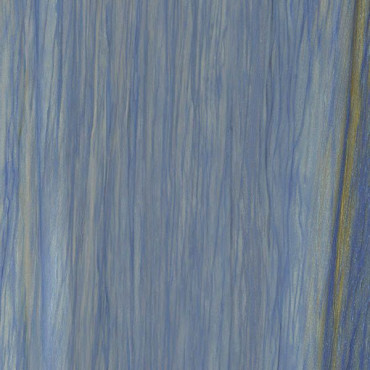 Керамогранит AZUL MACAUBA NAT/RETT (87102) 80x80 от AVA Ceramica (Италия) в Москве