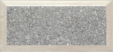 Настенная плитка Metropolitain Avenue Granite Line (219686) 10x20 от ZYX (Испания) в Москве