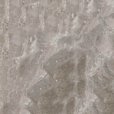 Керамогранит Bistrot Crux Taupe Soft Rett (R4UR) 75x75 от Ragno (Италия) в Москве