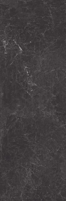 Керамогранит I NATURALI NERO GRECO (LAMF007940_IT) 100x300x3 100x300x3 от Laminam (Италия) в Москве