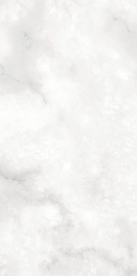 Керамогранит Sifo Blanco R 119 59.3x119.3 от Vives Ceramica (Испания) в Москве