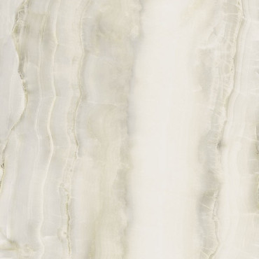 Керамогранит AESTHETICA HEGEL LAPP/RETT (79021) 160x160 от AVA Ceramica (Италия) в Москве