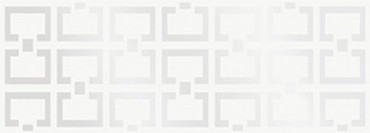 Декор LIBERTY PERLA LUSTRO 25.1x70.9 от Керлайф (Россия) в Москве