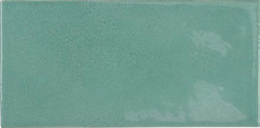 Настенная плитка VILLAGE TEAL (25573) 6.5x13.2 от Equipe Ceramicas (Испания) в Москве