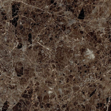 Керамогранит OASIS Imperador Black High Gloss 60x60 от Staro (Индия) в Москве