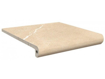Фронтальная ступень PELDANO ML ALBAROC BOAL C-3 33x33 от Exagres (Испания) в Москве