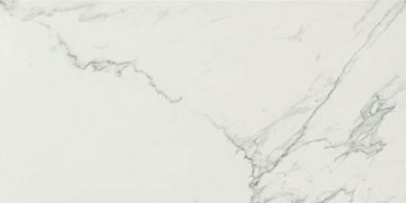 Керамогранит MARVEL CALACATTA EXTRA (D095) 30x60 от Atlas Concorde (Италия) в Москве
