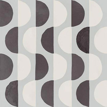 Декор Paola Bruno-B 20x20 от Vives Ceramica (Испания) в Москве