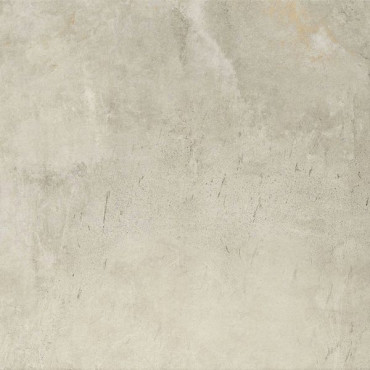 Керамогранит MENHIR ARENA (HXJ230) 60x60 от Saloni Ceramica (Испания) в Москве