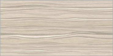 Настенная плитка Plesso (TWU09PLS044) 24.9x50x7.5 от Alma Ceramica (Россия) в Москве