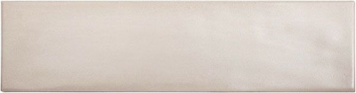 Настенная плитка FERRARA BEIGE 7.5x30 от Decocer (Испания) в Москве