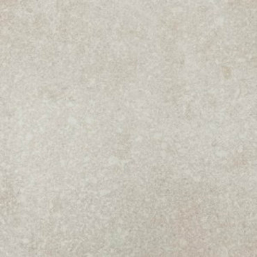Керамогранит Stonex E-4201/M 60x60x9 от Grasaro (Россия) в Москве
