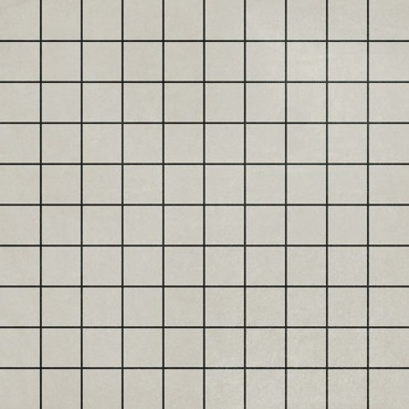 Керамогранит FUTURA Grid Black (4100534) 15x15 от 41ZERO42 (Италия) в Москве