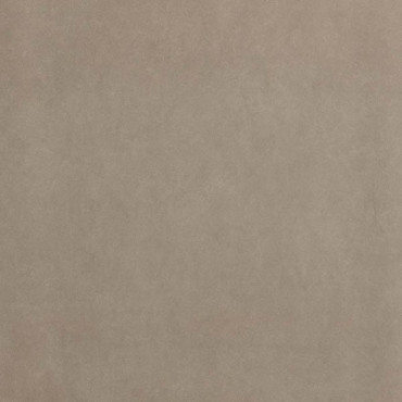 Керамогранит Sheer Taupe Matt R10 (fQRC) 80x80 от FAP Ceramiche (Италия) в Москве
