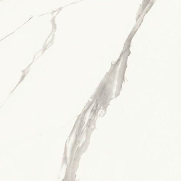 Керамогранит MAJESTIC PURE SUPERB STATUARIO L/R (3921) 119.5x119.5 от Piemme Ceramiche (Valentino) (Италия) в Москве