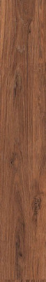 Керамогранит Alder Brown Rectified A0S4 PAOD 19.7x119.7 от Goldis Tile (Иран) в Москве