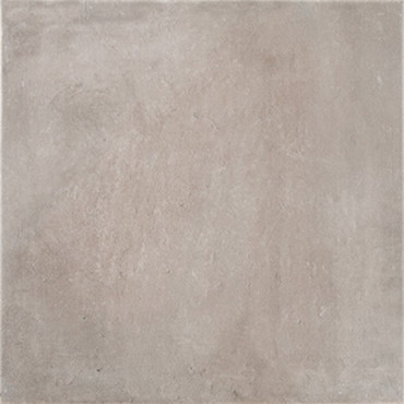 Керамогранит AT.HARO GRIS (матовый) 33.3x33.3 от Pamesa (Испания) в Москве