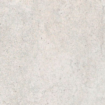 Керамогранит Ribadeo Blanco 30x30 от Vives Ceramica (Испания) в Москве