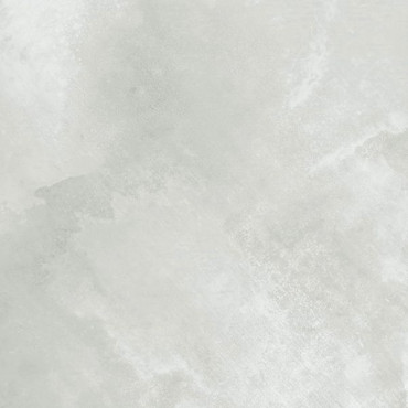 Керамогранит Anima Grey (GP6ANI15) 41x41 от New Trend (Россия) в Москве