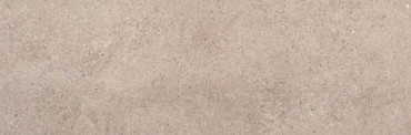 Керамогранит Muse Taupe rect 40x120 от Rocersa (Испания) в Москве