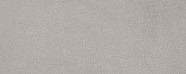 Настенная плитка Kent Gris 20x50 от Vives Ceramica (Испания) в Москве