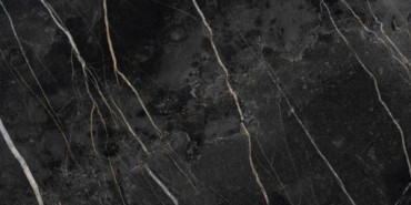 Керамогранит Nuit Gloss 49.1x98.2 от Ceracasa (Испания) в Москве