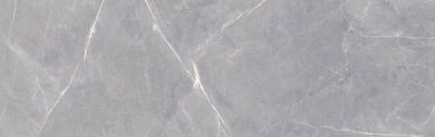 Настенная плитка VENATO Pulpis Gris 31.5x100 от Undefasa (Испания) в Москве