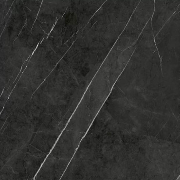 Керамогранит Toros Black Sugar 60x60 от Bluezone (Индия) в Москве