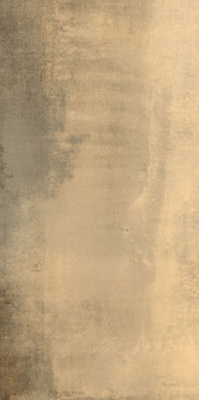 Керамогранит HEMISPHERE gold lapp (СП1150) 60x120 от Gambini (Италия) в Москве