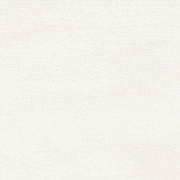 Керамогранит SILKEN WHITE 45x45 от Ibero Ceramicas (Испания) в Москве