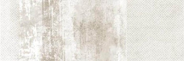 Декор MATERIKA DEC.CONSTELLATION WHITE A 25x75 от Ibero Ceramicas (Испания) в Москве