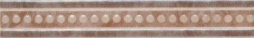 Настенный бордюр HGD\A02\8245 Вилла Флоридиана 20x3.1 от Kerama Marazzi (Россия) в Москве