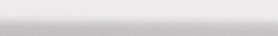 Бордюр Listello Armonia Blanco 2x15 от Monopole (Испания) в Москве