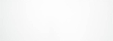 Настенная плитка Blanco Matt Rect. UBO5BLANXDAA 33.3x90 от STN Ceramica (Stylnul) (Испания) в Москве