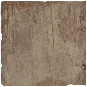 Керамогранит CHICAGO STATE STREET (giallo/marrone) XXL 40×40 от Cir Ceramiche (Италия) в Москве