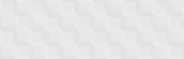 Настенная плитка REV. SECTOR BLANCO (HFE500) 30x90 от Saloni Ceramica (Испания) в Москве